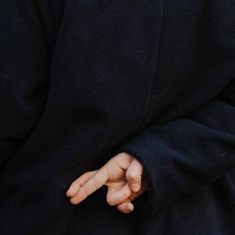 tecnica tener mejor suerte