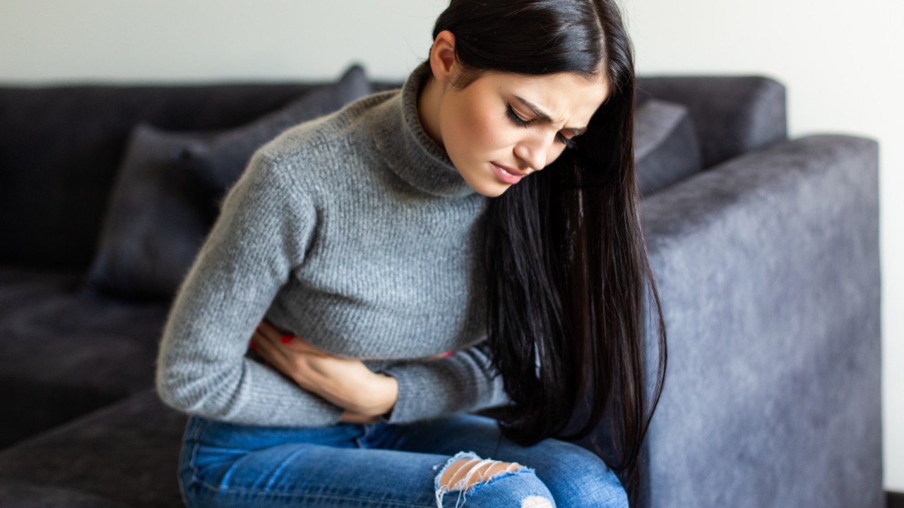 síntoma en la piel podría ser signo de un cáncer de estómago temprano 