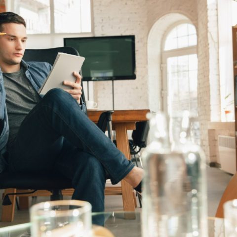 Errores basicos que ahuyentan la energia de abundancia en tu casa