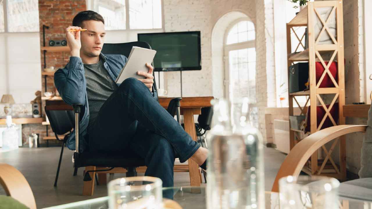 Errores basicos que ahuyentan la energia de abundancia en tu casa