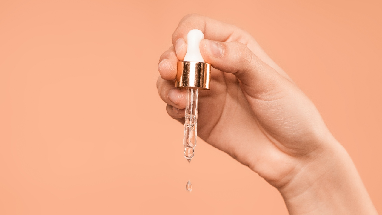 efectos secundarios aceite esencial