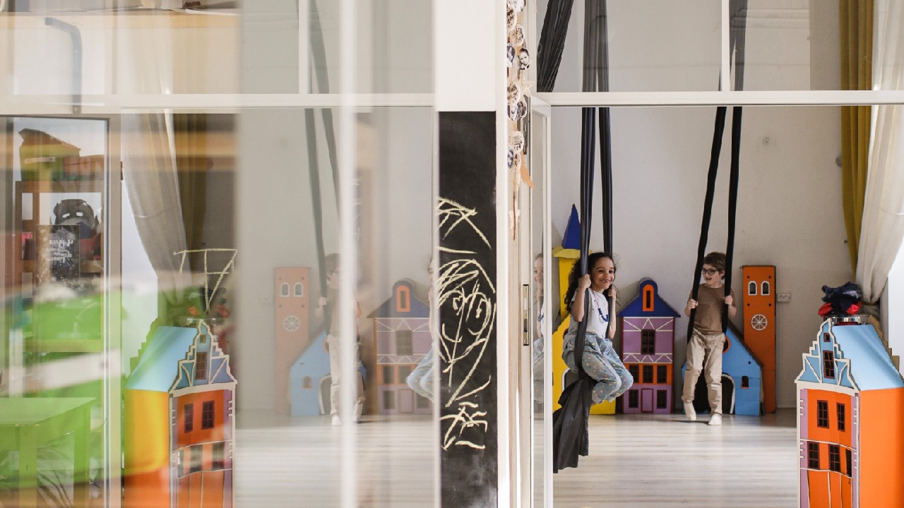 sep horario extendido escuelas