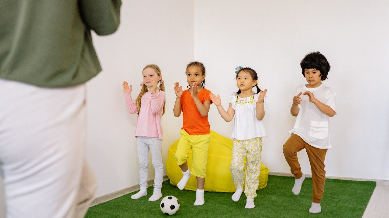 cuando comienza horario extendido