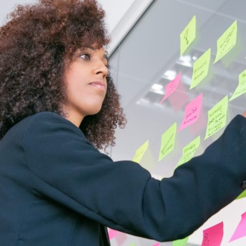 La regla de las 5 horas para mejorar tu productividad