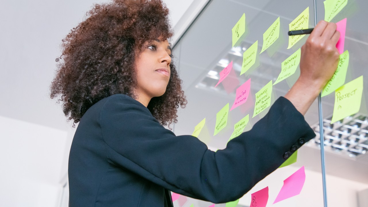 La regla de las 5 horas para mejorar tu productividad