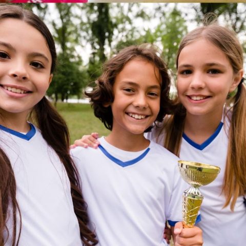 hijos no se den por vencidos