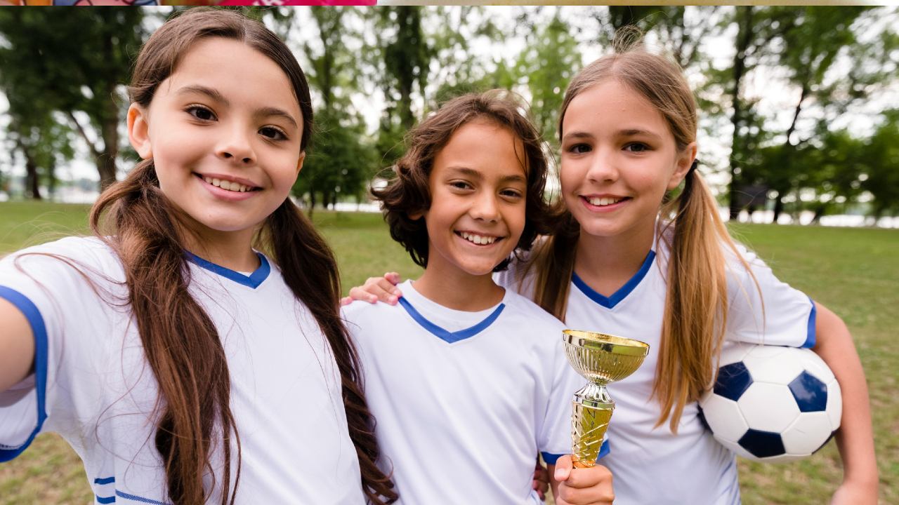 hijos no se den por vencidos