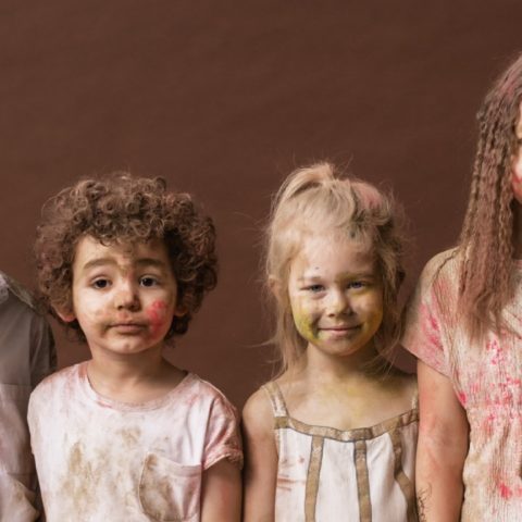 tecnica pera montessori