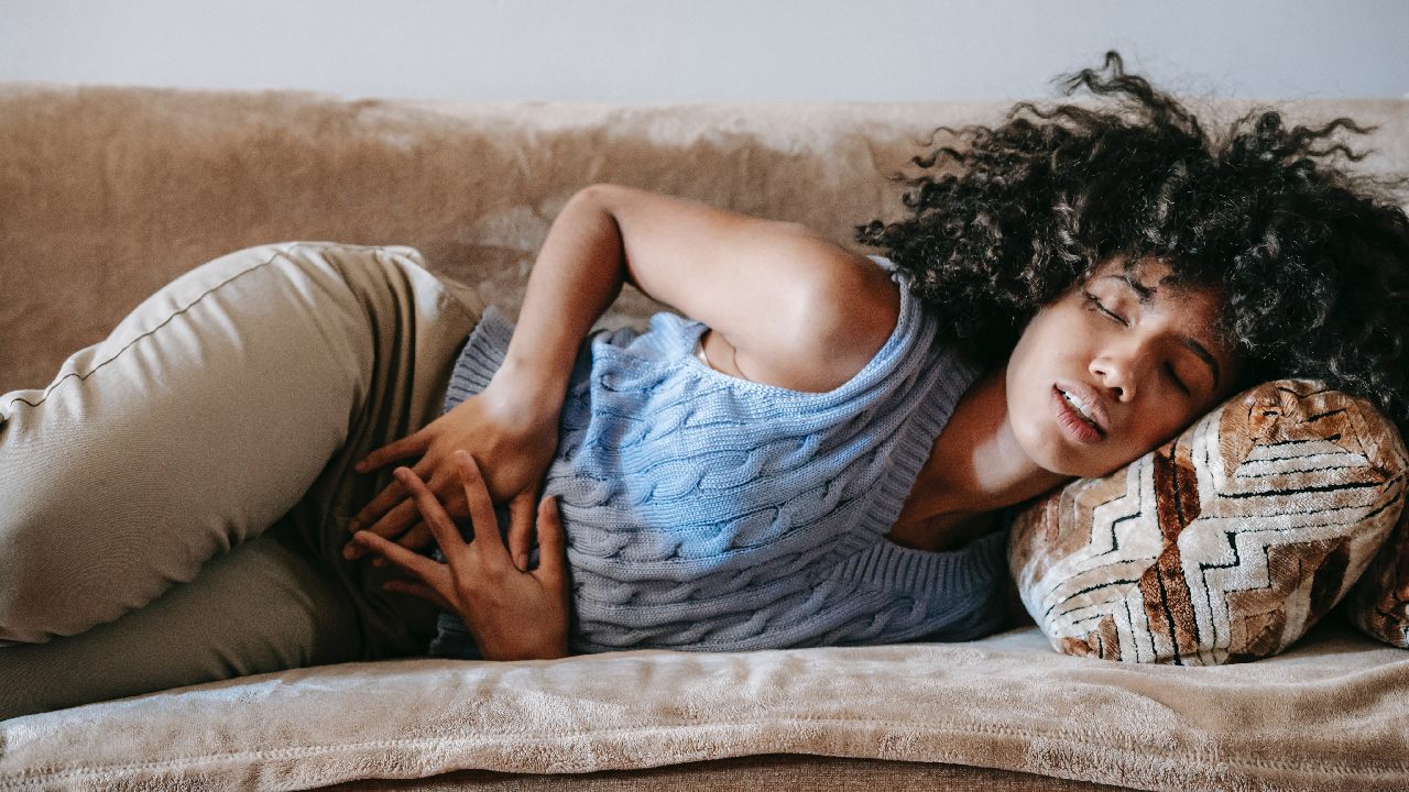 que significa forma de heces