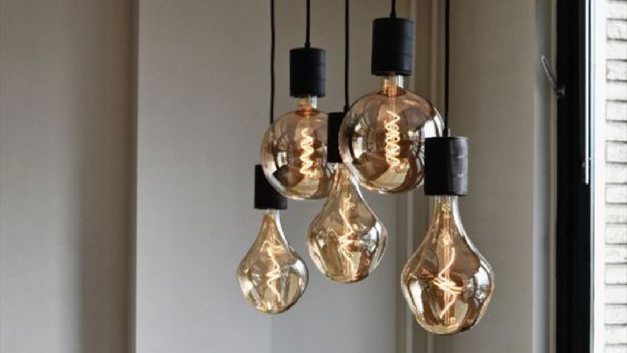 decoracion pasada de moda casa