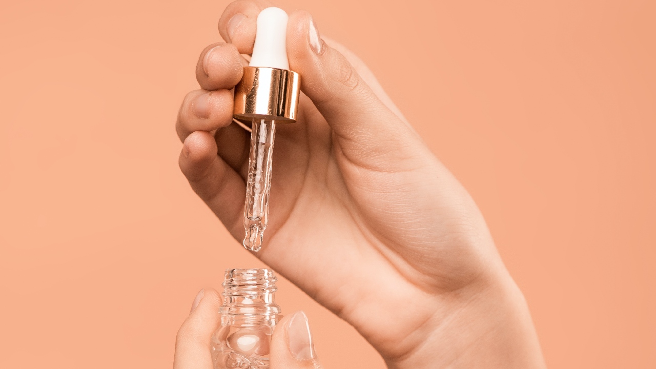 como no usar aceite de coco