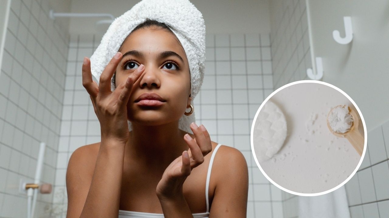 usos que no debes dar aceite de coco