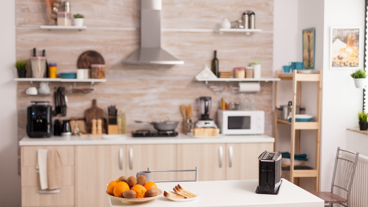 habitos organizar alacena