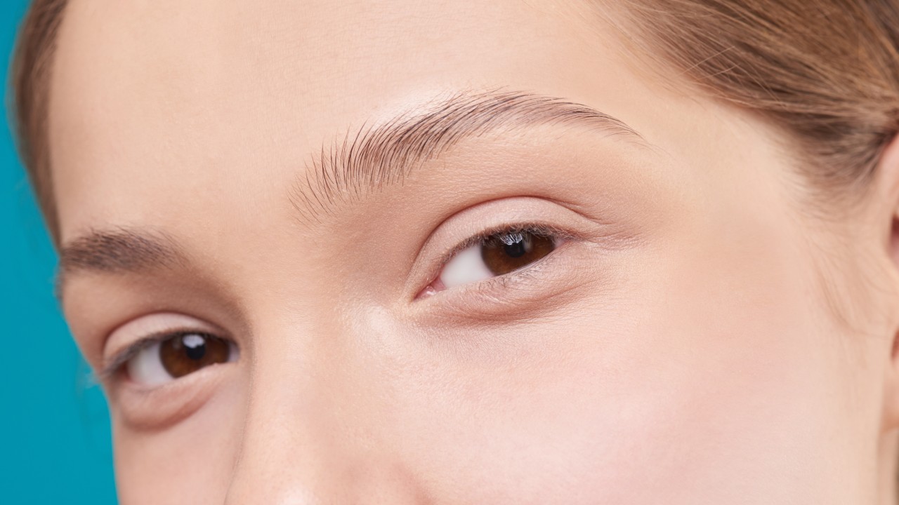 mascarilla de hueso de mamey