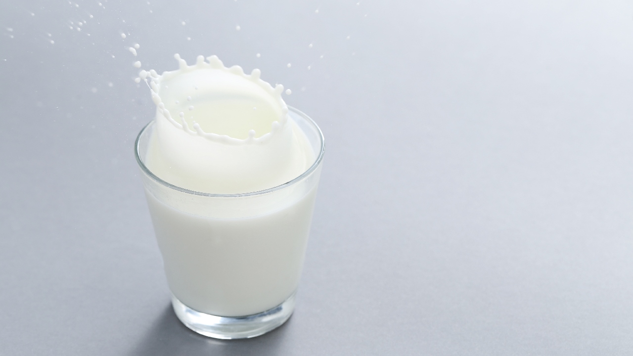 como aclarar manchas bigote