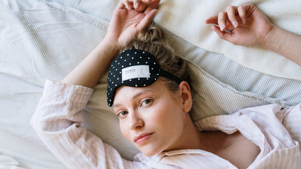 horoscopos mhoni vidente 14 de julio 2022 geminis