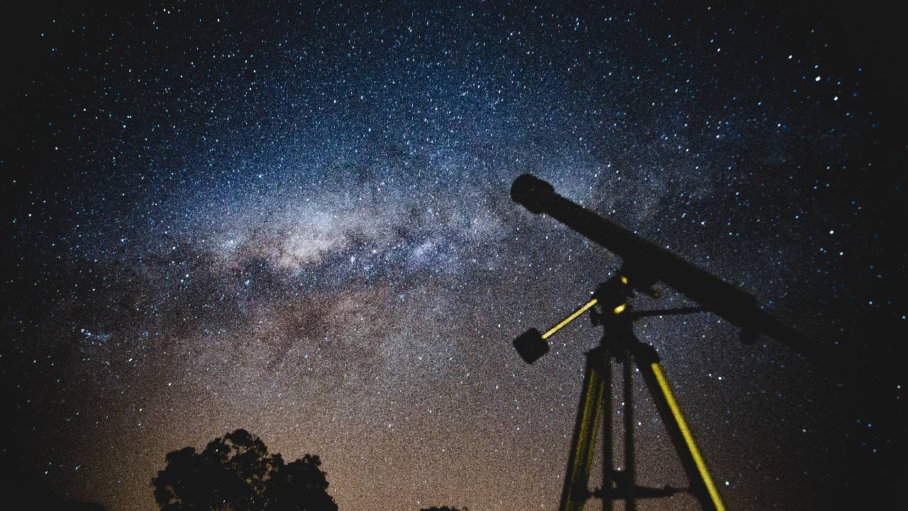 horoscopos mhoni vidente 18 de julio 2022 aries