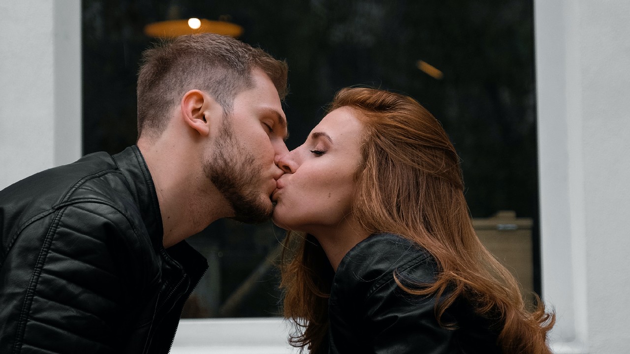 horoscopos mhoni vidente 30 de julio 2022 geminis