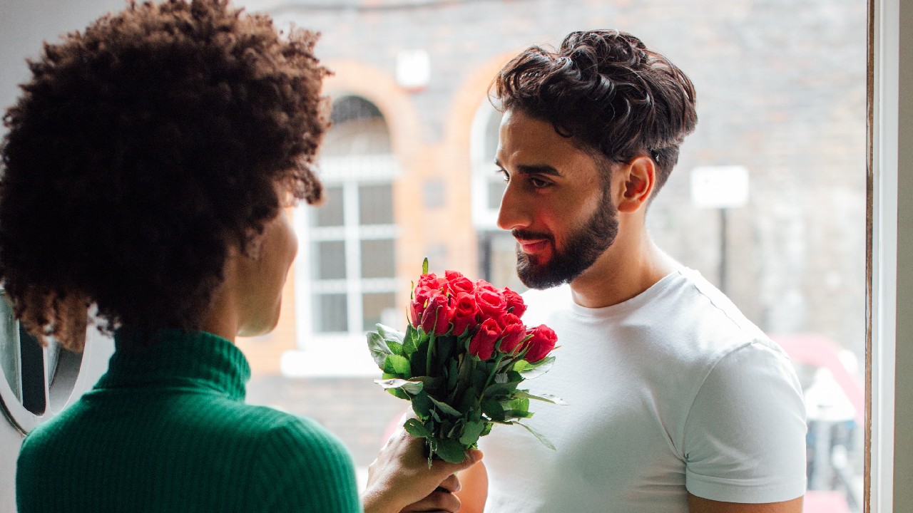 horoscopos mhoni vidente 30 de julio 2022 sagitario