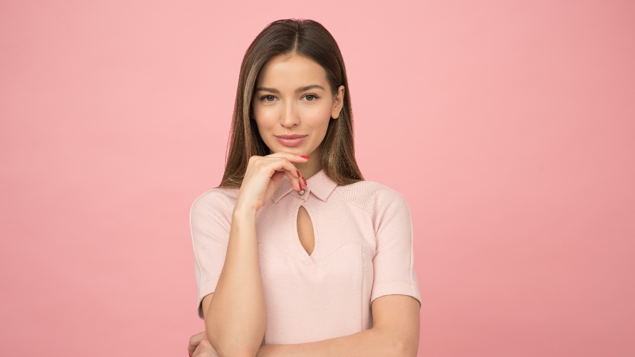 horoscopos mhoni vidente 5 de julio 2022 aries