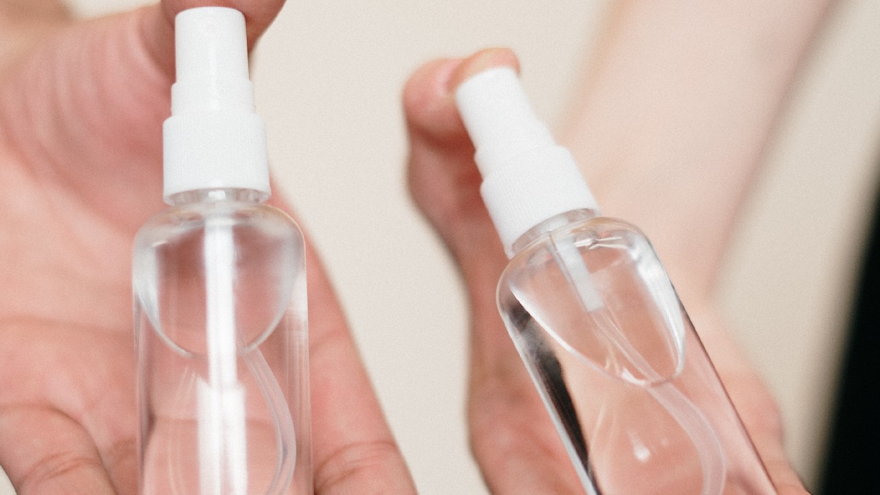 evitar que perro orine casa