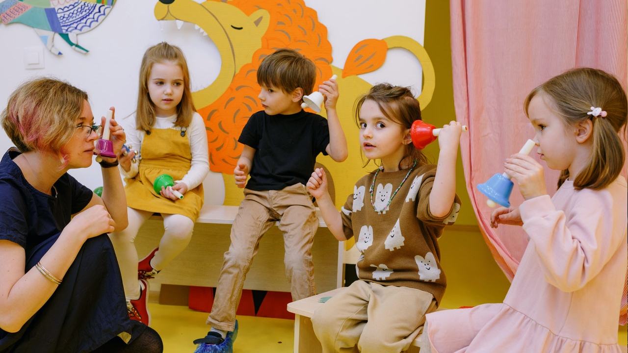 como enseñar a leer a un niño metodo doman