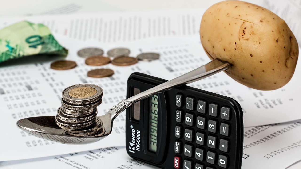 nuevo sello amarillo de profeco