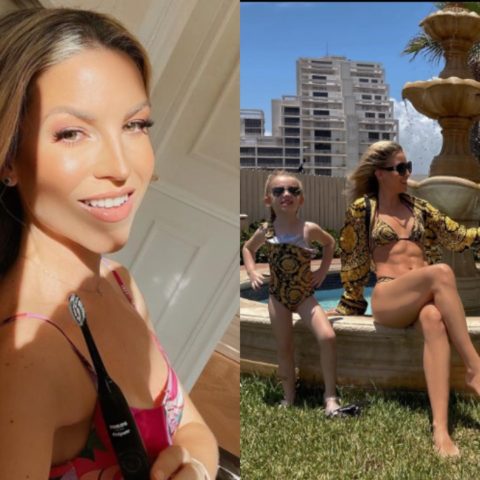 Qué es una abdominoplastía