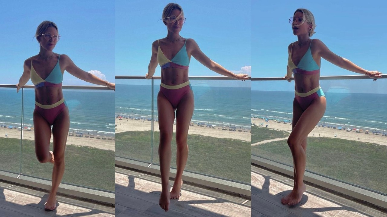 Qué es una abdominoplastía