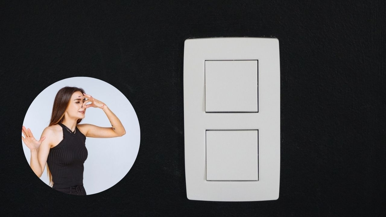 errores causan explosion