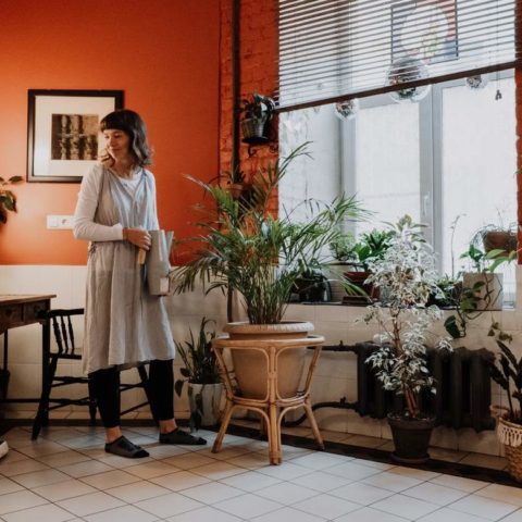 Tendencias de decoracion en las que no vale la pena gastar tu dinero