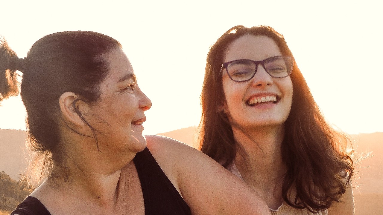 mejore herencia hijos