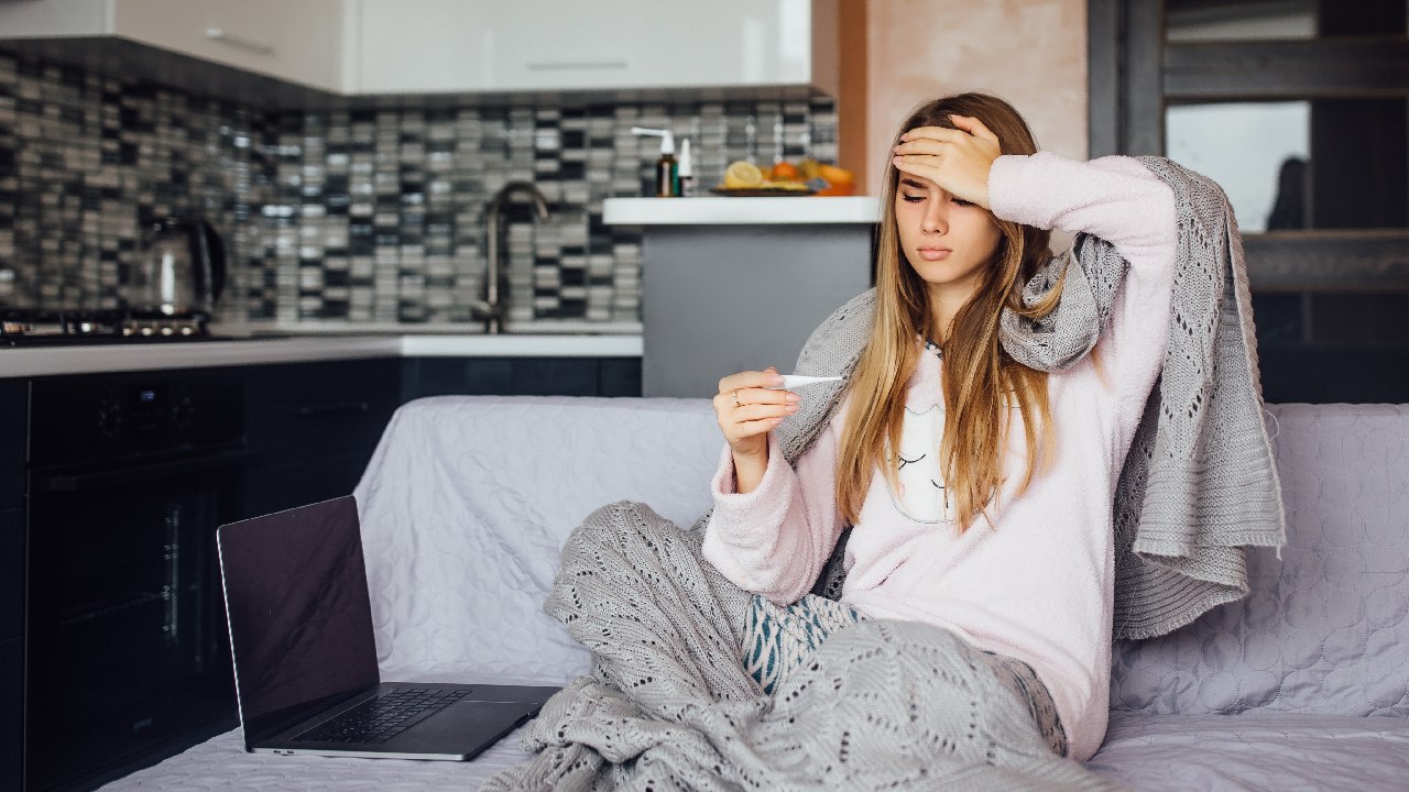 tratamiento viruela del mono