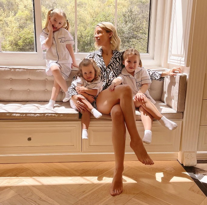 influencer regiomontana