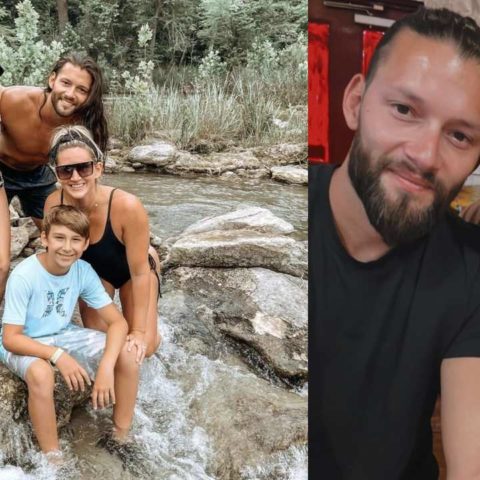 poner primero su matrimonio