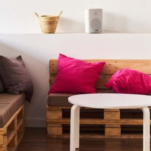 tendencias de decoraciones que no debes de copiar de tiktok