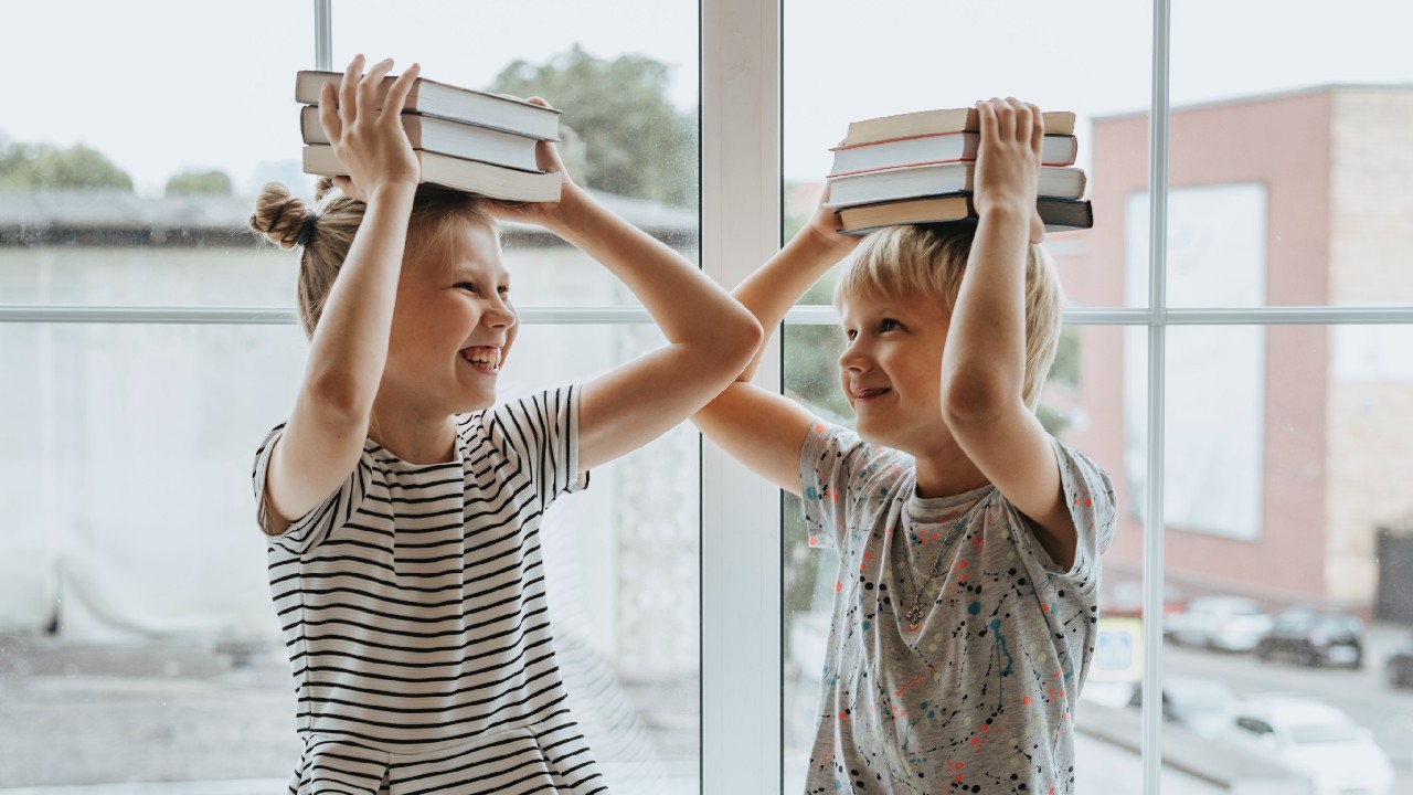 cuando es mejor aprender otro idioma
