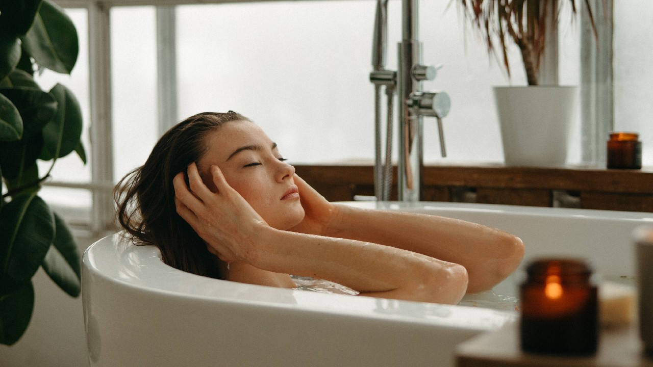 como hacer ritual de afrodita