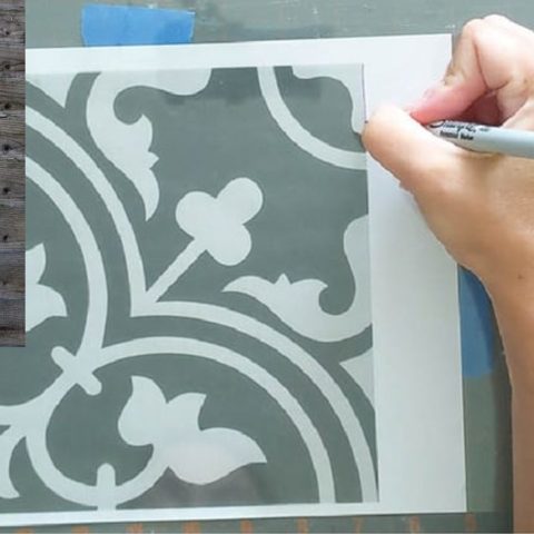 Como estampar tote bags