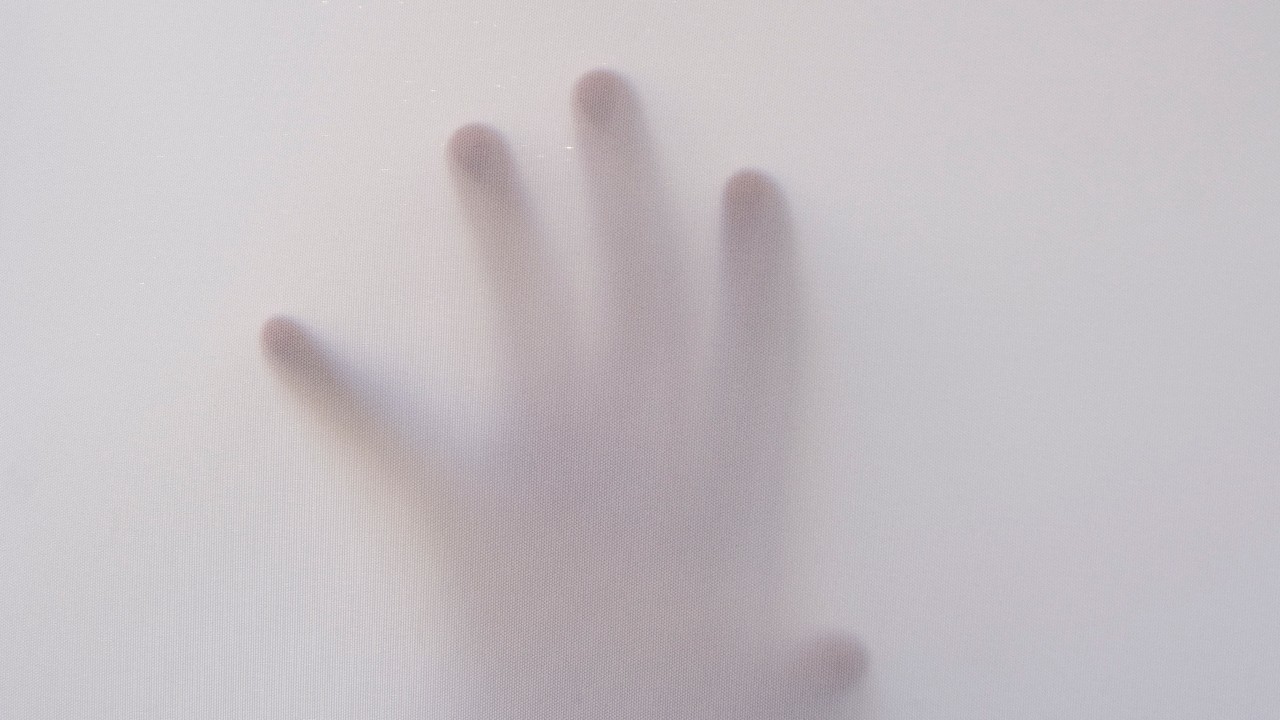 ceremonia de los 3 reyes paranormal