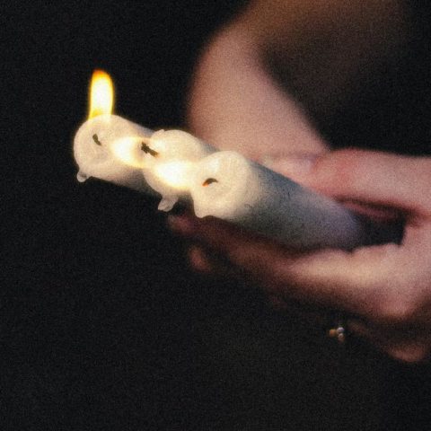 ritual de los 3 reyes