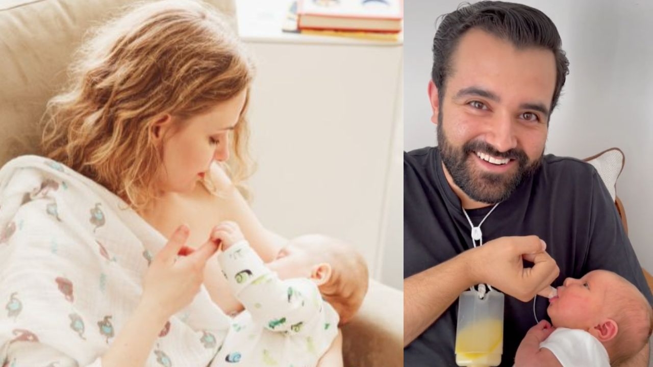 como hacer relactador casero