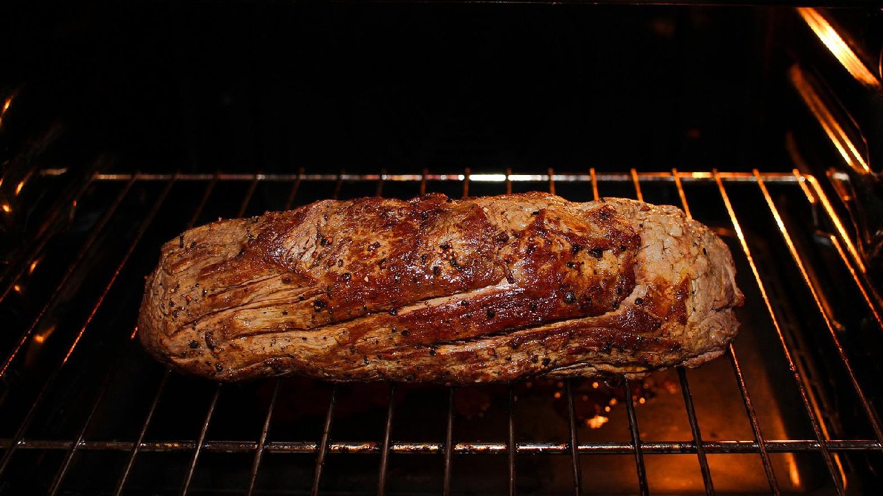 limpiar oxido de parrilla