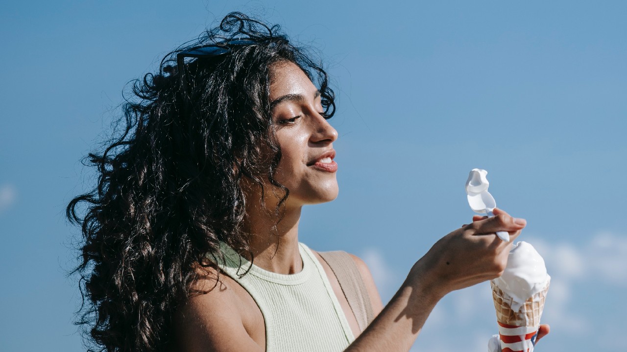 como se hace saborizante vainilla