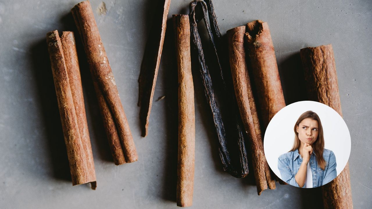 como se hace sabor vainilla