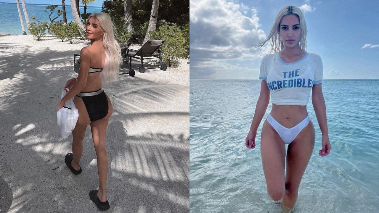 morpheus8 kim kardashian