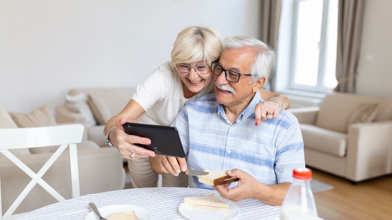 como prevenir demencia