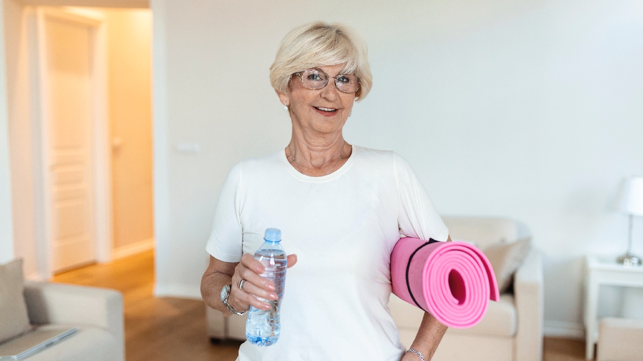 demencia que hacer para prevenirla