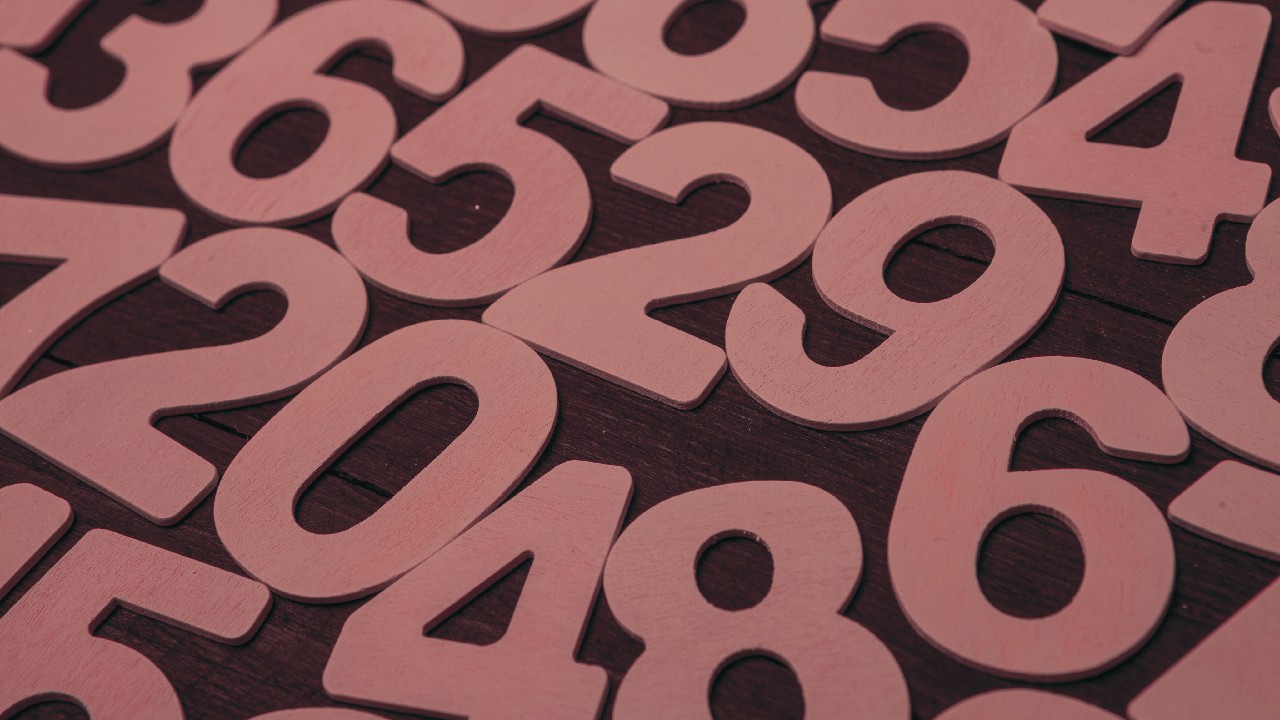 metodo cia eliminar cualquier dolor