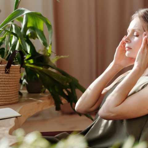 metodo cia eliminar dolor